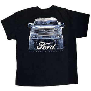 Ford T-shirt
